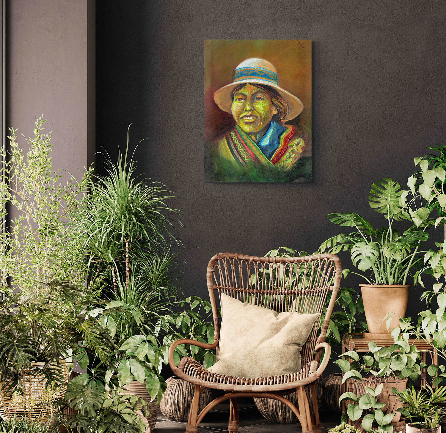 KEEPER OF TRADITION 2 01