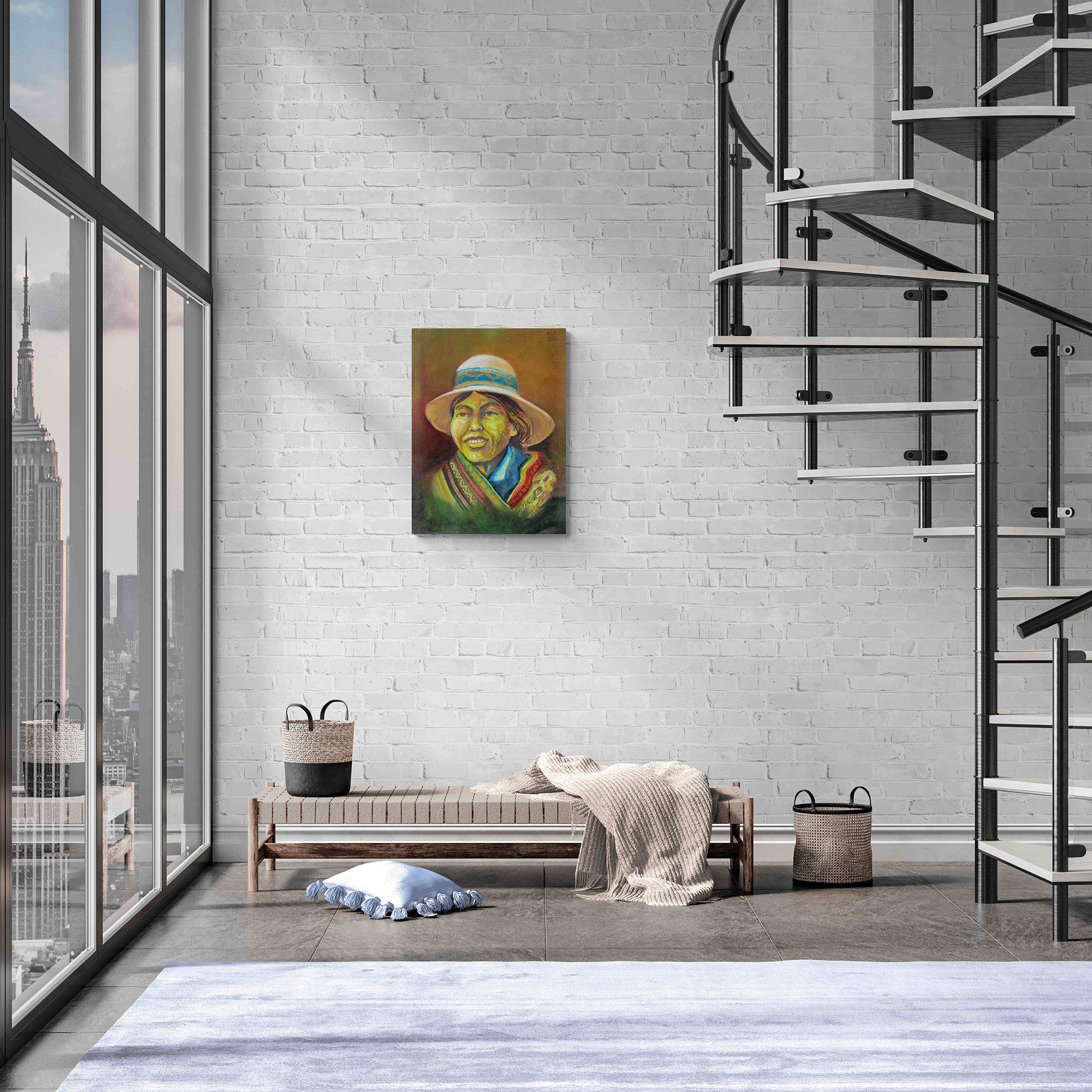 KEEPER OF TRADITION 2 02