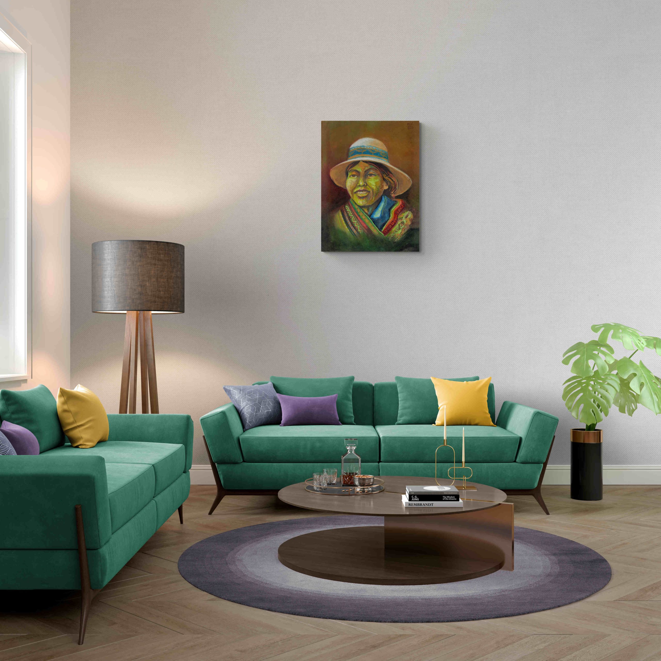 KEEPER OF TRADITION 2 03